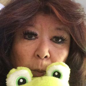 Meet your Posher, Janet